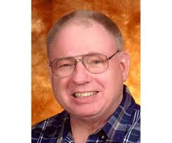 Paul S. Jacobson Obituary (2023)