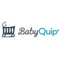 Baby Quip Coupons and Promo Code