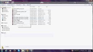 How To Download Saved Game Of Spiderman 3 Pc Working 100 Youtube