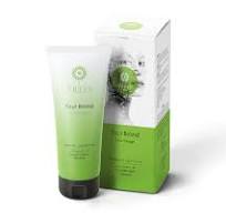 ผลิตหลอดเครื่องสำอาง หลอดครีมกันแดดหนา 5 ชั้น Cosmetics Tube
