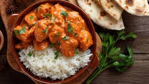 This is how to make the best chicken curry for kottu roti. 5 Chicken Curry Recipes You Can Make At Home To Spice Up Your Dinner This Weekend Vogue India