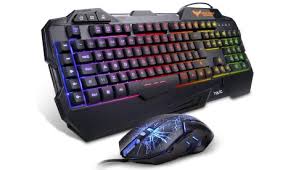 Let's take a look into the best keyboard for fortnite to enhance your performance. Epic To Fix Fortnite Matchmaking For Keyboard Mouse Console Gamers Metro News