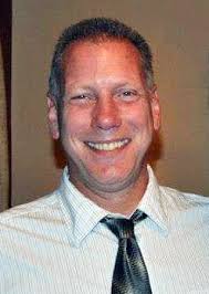 Steven Herring Obituary (1964