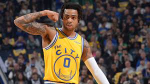 The national basketball association is a professional basketball league in north america. 2020 Nba Trade Deadline Latest News Grades And Intel