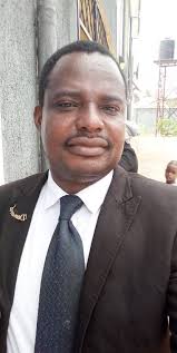 I always pray for the Lord to send His Guardian Angels to encamp about  around my home, and to cover us under His protection. Today dear friend, I  encourage you to pray