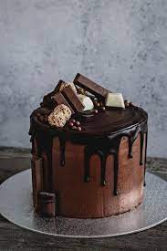 Contact Chocolate Cake Recipe Chocolate Drip Cake Chocolate Cake Decoration