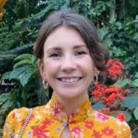 Ryan Ginsberg Email & Phone Number