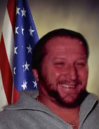 Obituary information for Larry Proctor