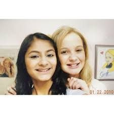 Sarah Elisabeth Nassar and Daniel Taylor Miller's Wedding Website