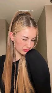 Lula..moreno (telesitalumi)