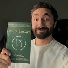 Last night, I had the privilege of being re-elected as the representative  of my year in the Management Undergraduate Society. I have officially moved 