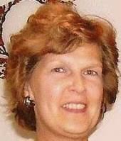 Diana Runge Obituary