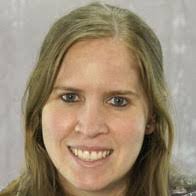 David Ababio Email & Phone Number