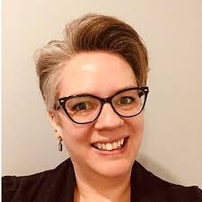 Curiosity Week: Schedule