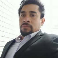 40+ "Erasmo Pena" profiles