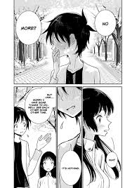 Until You Beg So Sweetly - Read Manhwa Hentai - Hentai Manga - Porn Comics  - Manhwa 18 - Hentai Haven - E hentai - Hentai Comics