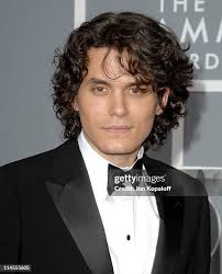 Jonathan Jayne and Kenneth Briggs from "American Idol" News Photo