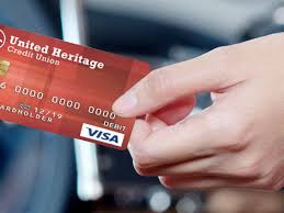Free bag is for first standard checked bag for the primary cardmember and one companion traveling on the same reservation. Business Loans Uhcu