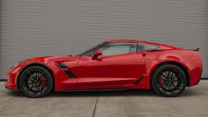Image result for Bright Red 2019 Fleet
