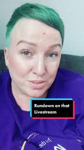 Jessie Dotson's Instagram, Twitter & Facebook