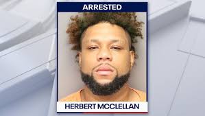 Clearwater man charged with attempted murder after repeatedly beating man  at beach