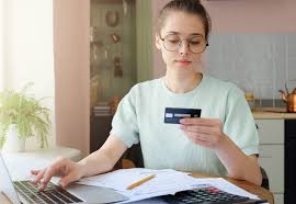How do credit cards work. How Do Credit Cards Work Bankrate