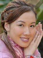 Gung Ju Ga Do (Serial TV 2010- )