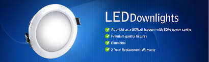 Led downlights can be less distracting than ceiling lights for multiple reasons. Led Downlight Installation Perth Electricity Repair Service