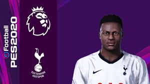 However, i think the chances of the kenyan coming back to glasgow is slim to none. Victor Wanyama Pes 2020 Youtube