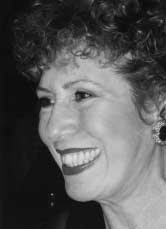 tsm9-9 pages couleur3