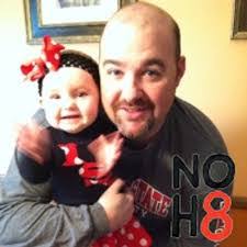 Derek Kidwell's Instagram, Twitter & Facebook