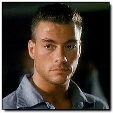 We would like to show you a description here but the site won't allow us. Jean Claude Van Damme FilmeazÄƒ Din Nou In Romania Buletin De Carei