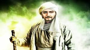 Prasasti batutulis menuliskan bahwa prabu siliwangi dinobatkan dua kali. Kembalinya Cucu Prabu Siliwangi