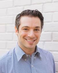 Find Male Psychiatrists in Mount Juliet, TN