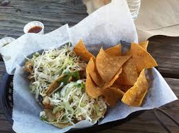 See 16,694 tripadvisor traveller reviews of 432 oceanside restaurants and search by cuisine, price, location, and more. Pin On Oceanside Ca