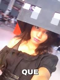 Darihanna (@dariher_cos)