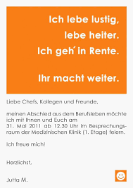 Spruch Abschied Kollege Danke Free Abschied Kollege Karte Best