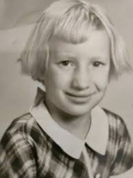 Cynthia Aldridge Andrews Obituary February 5, 2025