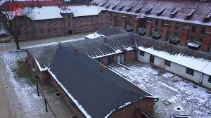 Finally, you can give bars and nightclubs in the lower downtown area a try to get laid in denver. Remains Of 1 200 Holocaust Victims Laid To Rest In Belarus After Mass Grave Discovery 9news Com