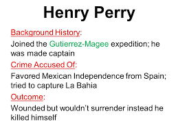 A filibuster is a tactic for preventing the passage of a motion, usually by making a very long speech. Filibuster Definition Ppt Video Online Download