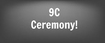 Check spelling or type a new query. 9c Story 50 Jhs Completed 9c Ceremony Episode Ke Sembilan Wattpad