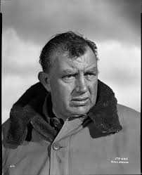 Andy Devine (American Actor) ~ Bio with [ Photos