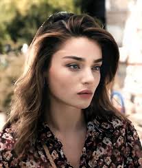 En pocos minutos tengo lista la botella del vino que el señor Elwood  reserva para sus más importantes visitas. Lo hago porque en el fondo espero  que se enfade y me haga