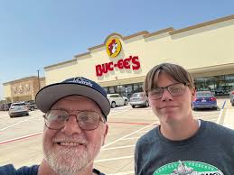 Hello do you all accept EBT/SNAP/FOODSTAMPS?