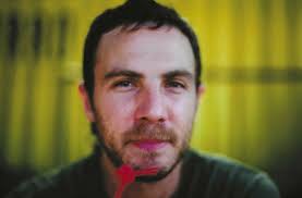 B22PopupC — Artist Collection — Metropolis Ensemble