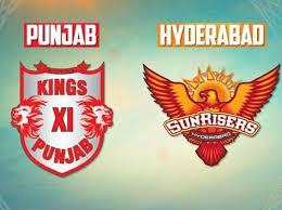 In the ipl's 12 year history, there have been 13 srh vs kxip ties with hyderabad dominating the head to head scene. Kxip Vs Srh Head To Head Srh Vs Kxip Ipl Cricket Match