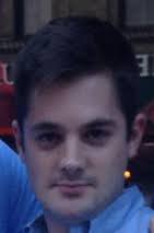 Growing pains: Parking garage opens this August