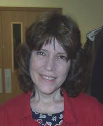 Barbara Ramsey Obituary