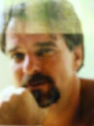 Tom O'Connell Studio