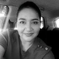 Marlina Tadesse's Instagram, Twitter & Facebook